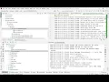 IntelliJ IDEA Kubernetes Tips Working with Pod logs