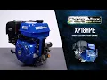 What Can YOU Power With a DuroMax Engine