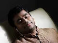 Download Lagu Then Kizhakku Cheemayile | ARR