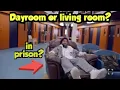 Beyond Bars What Missouri Prisons Are Changing