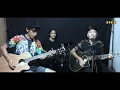 Download Lagu BIP - STRUGGLE (Live Cover Dominikustik)