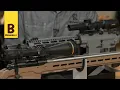 Smyth Busters Is It Important To Level Your Scope