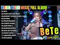 Lagu BETE - PUNK ROCK JALANAN - JANGAN TUNGGU LAMA LAMA || FULL ALBUM AJENG FEBRIA WARNA WARNI MUSIC 2026
