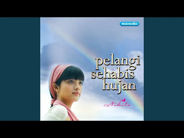 Download MP3 S'mua Baik