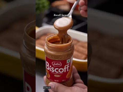 Easiest Tiramisu Recipe 😍 #shorts #streetfood