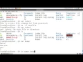Linux Basic Commands in Hindi part 6