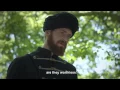 Download Lagu Śmierć księcia Bajazyda / Wspaniałe Stulecie odc 138 - NAPISY PL