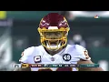 Chris Collinsworth makes cocaine joke on SNF