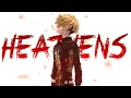 Download Lagu Heathens 「AMV」Anime Mix
