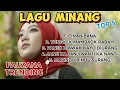 Lagu Best Of Fauzana 2026 – Top Lagu Minang Favorit Banyak Orang