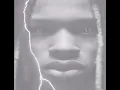 King Von red eyes meme