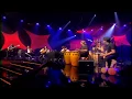 Download Lagu AQUI \u0026 AJAZZ, STRUNZ \u0026 FARAH \