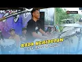 Lagu (COVER KENDANG) CAK REDI - RODA KEHIDUPAN - MAHESA MUSIC feat DHEHAN PRO live WISMILAK BOJONEGORO