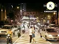 Download Lagu Kalan Ne Furak Tebes-Lagu Timor🇹🇱