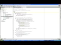 Free WebSockets Java JSR356 Compiler Toolkit Demonstration