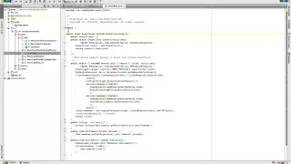 Free WebSockets Java JSR356 Compiler Toolkit Demonstration