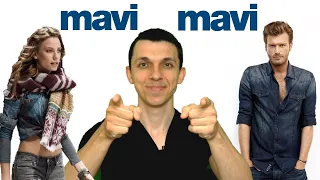 the story of mav jeans is it too much for mavi jeans mavi jeans advertising success on the co 