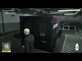 Hitman 2 - New York - Breath Of Bad Air, Ocean's 47 Sensitive Files, & Whistleblower Challenges