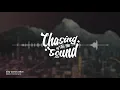 David Generato - City Comes Alive