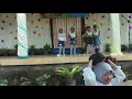 Download Lagu Tari Dunia Anak - Trio Kwek Kwek