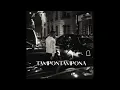 Ati242 - TamponTampona (Official Audio)