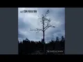 Download Lagu On The Shores Of Lake Kianta (The Kainuu Symphony Op.1 In D Minor)