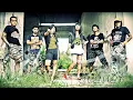 Download Lagu GRANAT - Merpati Hati (Official Music Video) Band Indie Kediri
