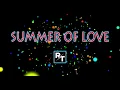 Download Lagu SUMMER OF LOVE || Funkot single