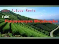 Download Lagu POP SUNDA TALAGA REMIS