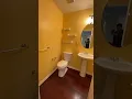 Download Lagu Realtor in South Amboy, NJ Tours $500k House | NJRealEstateAgent.com | Mario Hanna | #shorts #nyc