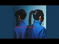 Download Lagu Love Is A Drug