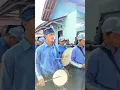 Download Lagu Laleur Hejo Versi Pusaka Muda#kudarenggong #trending #feedshorts