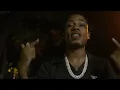 450 - Cold Streets (Official Music Video)