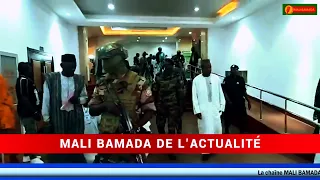 31ème edition du mois de la solidarite et de lutte contte l'exvlusion 18 ème Anniversaire de l'assoc