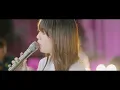 HAPPY ASMARA - EGO WONG TUO (Official Live Music Video)