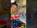 Download Lagu Kerupuk cinta #shorts #trending #funny #subscribe