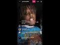Download Lagu Juice WRLD - Left Me Cold (CDQ Remaster) (Updated w/ Newest Snippets)