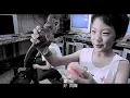MP魔幻力量【讓我罩著你I'll Always Be With You】MV官方完整版
