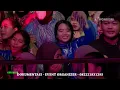 Download Lagu Ngertenono Ati NDX AKA Live Wonogiri