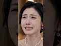 董事長父親裝窮保安闖入滿月宴認親，被親家當乞丐羞辱，女兒掏出半枚銀鎖全場跪哭：他竟找了她25年！#ai #drama