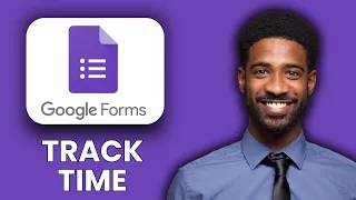NEW Track Time with Google Forms Sheets Integration 2025 Best Free Time Tracking System