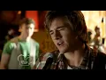 Luke Benward - Had Me @ Hello (Girl Vs. Monster) - HD