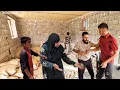 Download Lagu Life in the Shadow of an Impostor: The Story of Hossein and Soraya with Hojjat Shayad*