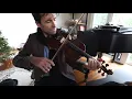 Andrew Bird - "Christmas Time Is Here" #coverseries