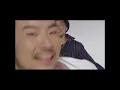 nobodyknows+ 「ススミダス→」Official Music Video
