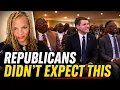 Talarico Is Winning Over Black Christians In Texas
