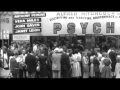 Download Lagu How Hitchcock Got People To See \