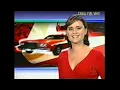Download Lagu Rede Globo e RBS TV/RS - Programa completo 'Auto esporte'. Maio de 2004 (Editado pelo Youtube)