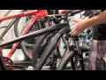 Aaron Kerse from iamspecialized on the 2013 Carve Rockhopper and Hardrock