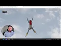 How To Make 3D Model Follow Scroll On Your Webpage Using Three js